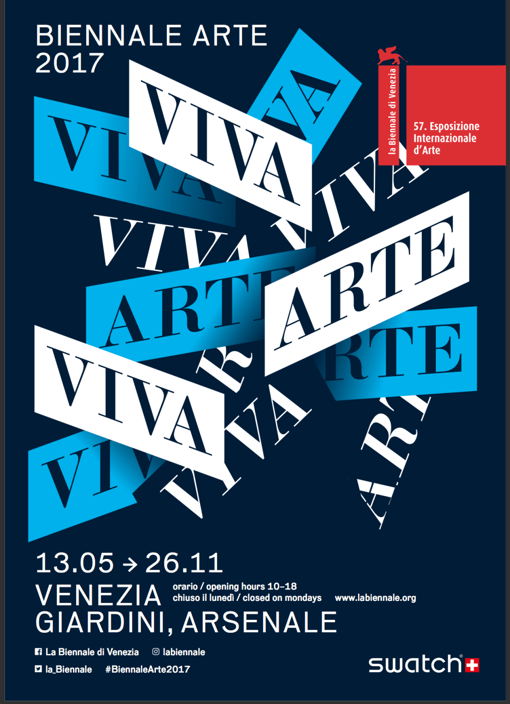 Out of my comfort&nbsp;zone.