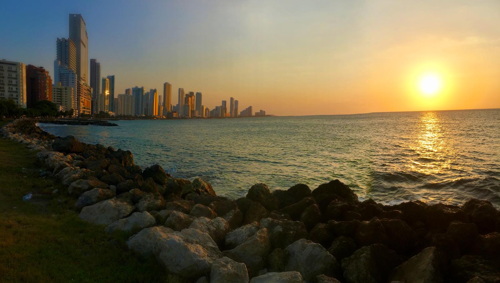 b74dc8d4-ce30-4b24-bdfb-03719ed71b56