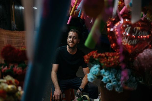 75429543_532255210655510_8489951618819686400_n