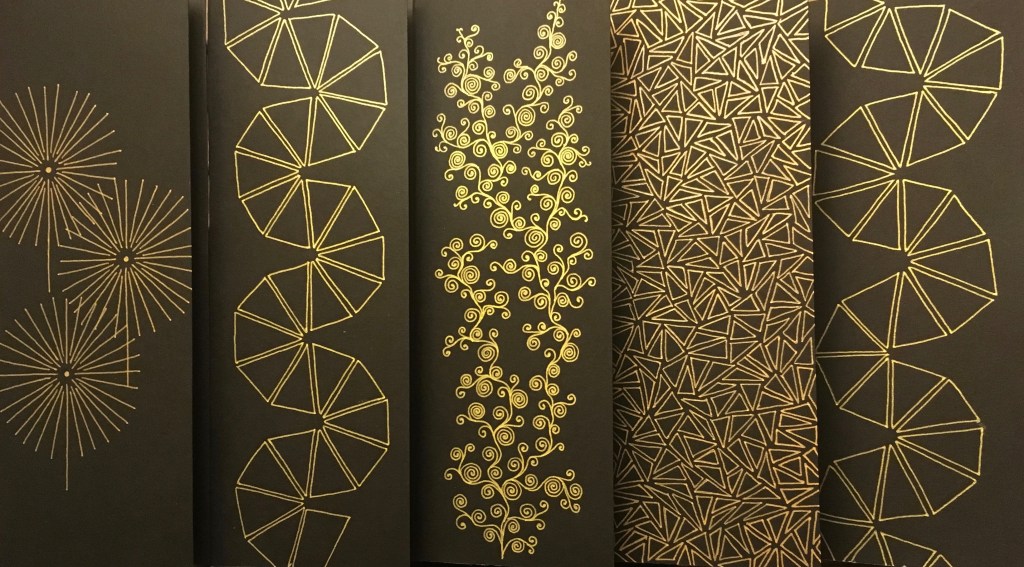 Laughing Monsters and a&nbsp;Messiah