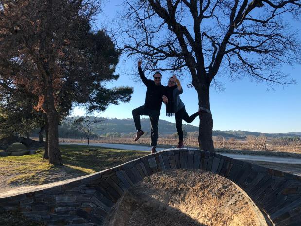 0ea3d369-cd7c-4d13-aa11-ed7d10d5af29