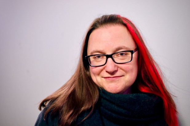 7b9d73c4-852d-4f49-971e-2c4161e4bdd6