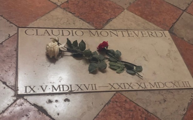 78845087-F35E-4BAB-AC00-2DD2B832ED27